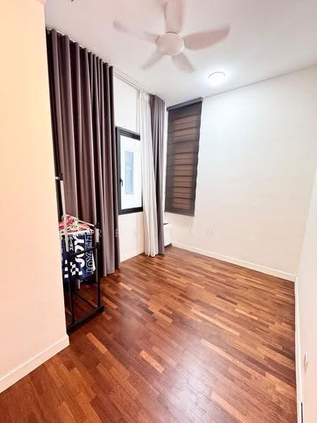 Kondominium untuk Dijual di Avara - Rex Tan - Interior - PropertyGuru.com.my