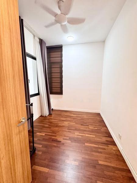 Kondominium untuk Dijual di Avara - Rex Tan - Interior - PropertyGuru.com.my