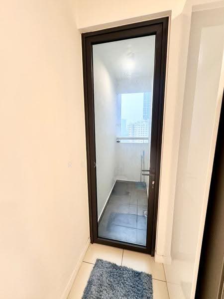 Kondominium untuk Dijual di Avara - Rex Tan - Interior - PropertyGuru.com.my