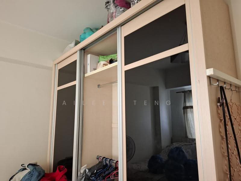Condominium for Rent at Koi Legian - Aileen Teng - Interior - PropertyGuru.com.my