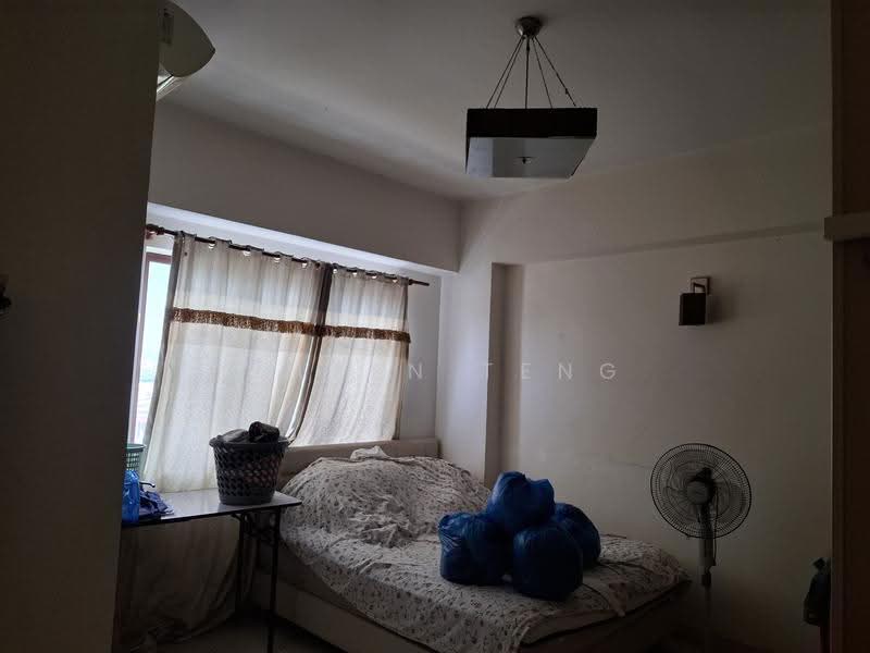 Condominium for Rent at Koi Legian - Aileen Teng - Bedroom - PropertyGuru.com.my
