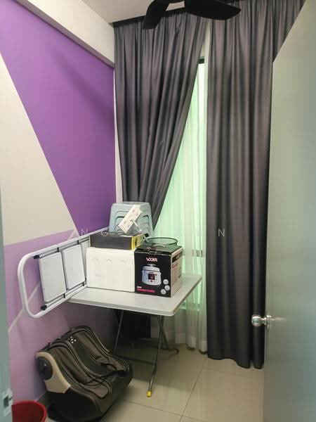 Condominium for Sale at Maple Residence - Ng Shawn - PropertyGuru.com.my