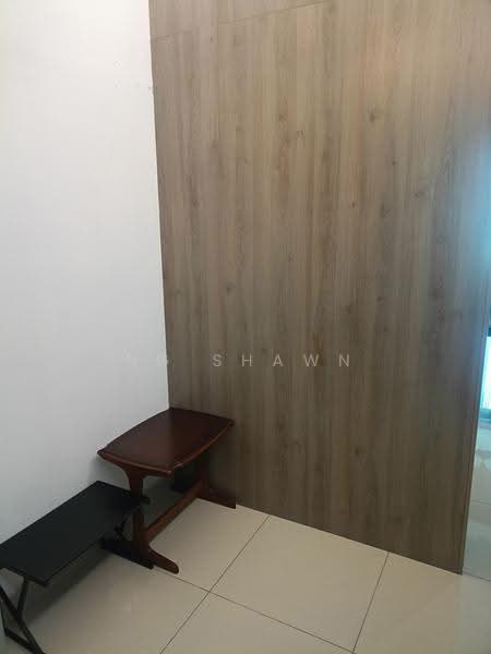 Condominium for Sale at Maple Residence - Ng Shawn - PropertyGuru.com.my