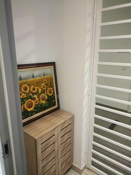Condominium for Sale at Maple Residence - Ng Shawn - PropertyGuru.com.my