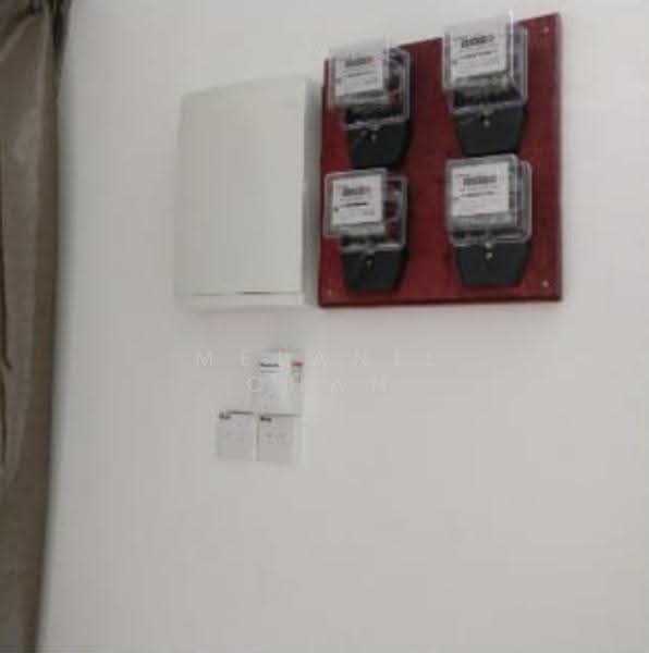 1-storey Terraced House for Sale in Kampar Putra (Kampar) - Melanie Chan - PropertyGuru.com.my