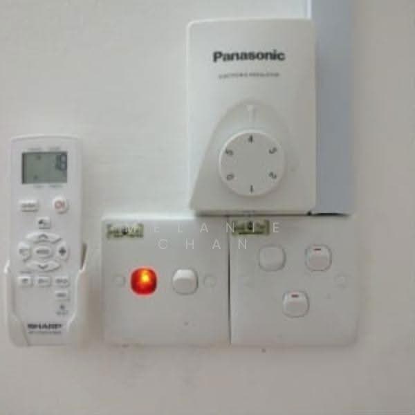 1-storey Terraced House for Sale in Kampar Putra (Kampar) - Melanie Chan - PropertyGuru.com.my