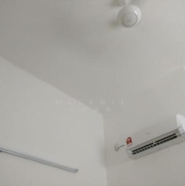 1-storey Terraced House for Sale in Kampar Putra (Kampar) - Melanie Chan - PropertyGuru.com.my