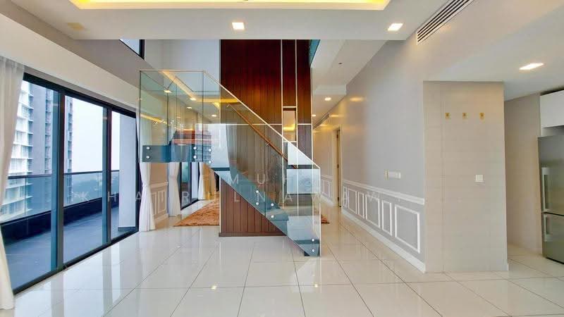 Kondominium untuk Dijual di The Veo - Muhd Khairulnawawi Kamaruddin - Interior - PropertyGuru.com.my