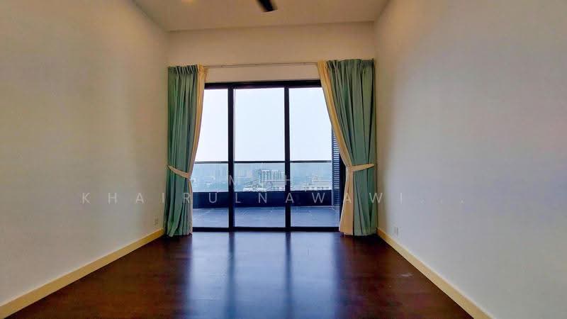 Kondominium untuk Dijual di The Veo - Muhd Khairulnawawi Kamaruddin - View - PropertyGuru.com.my