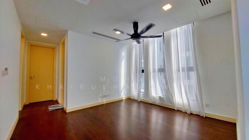 Kondominium untuk Dijual di The Veo - Muhd Khairulnawawi Kamaruddin - Interior - PropertyGuru.com.my