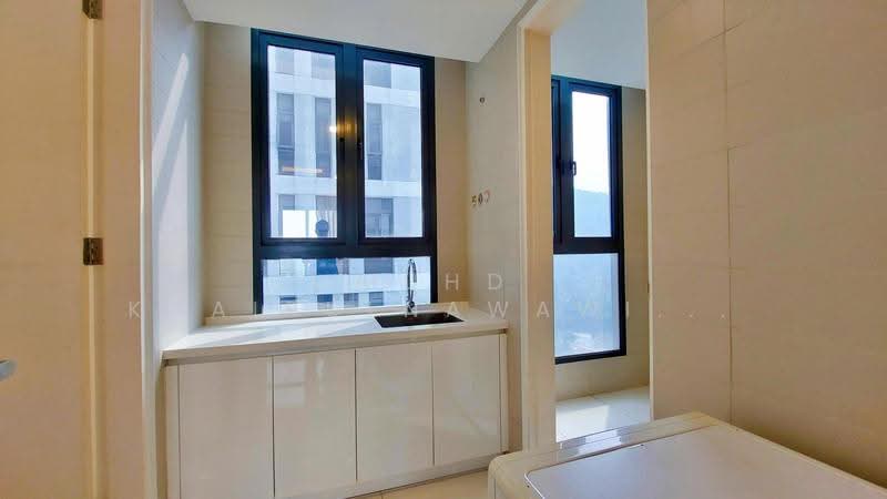 Kondominium untuk Dijual di The Veo - Muhd Khairulnawawi Kamaruddin - Interior - PropertyGuru.com.my