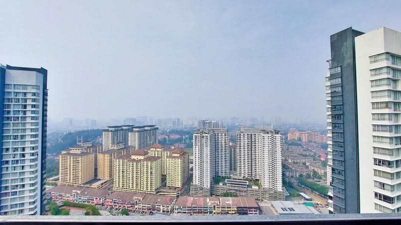 Kondominium untuk Dijual di The Veo - Muhd Khairulnawawi Kamaruddin - Exterior - PropertyGuru.com.my