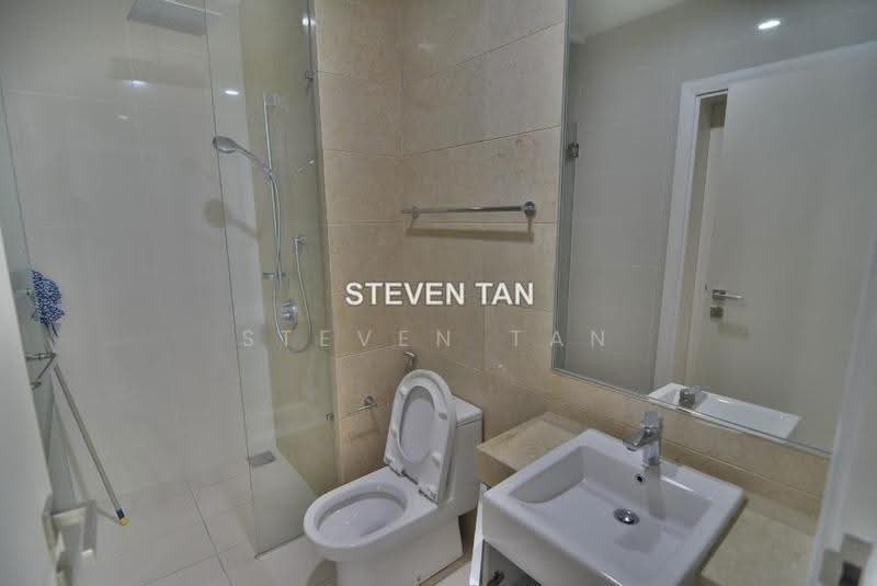 Kediaman Servis untuk Disewa di M City - Steven Tan - PropertyGuru.com.my