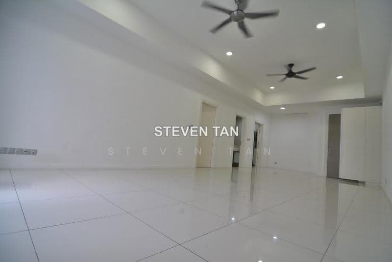 Kediaman Servis untuk Disewa di M City - Steven Tan - PropertyGuru.com.my