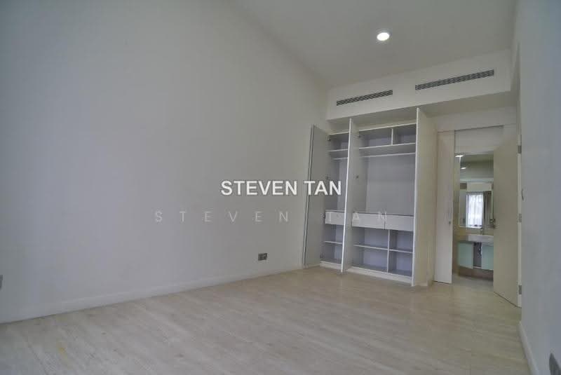 Kediaman Servis untuk Disewa di M City - Steven Tan - PropertyGuru.com.my
