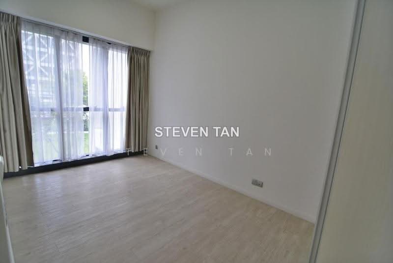 Kediaman Servis untuk Disewa di M City - Steven Tan - PropertyGuru.com.my