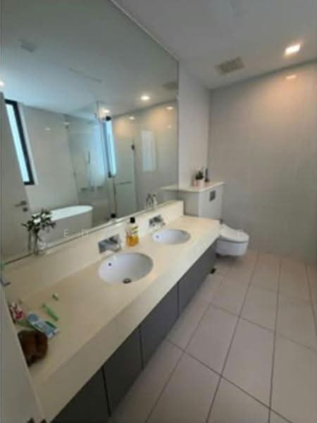 Kondominium untuk Disewa di Icon Residence - Edward Yap - PropertyGuru.com.my