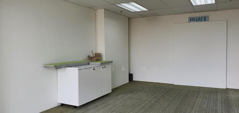 Pejabat untuk Disewa di Mont Kiara (Kuala Lumpur) - Felicia Goh - PropertyGuru.com.my