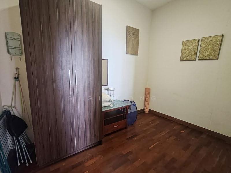 Condominium for Rent at Silverscape Residences - Gigi Wong - PropertyGuru.com.my