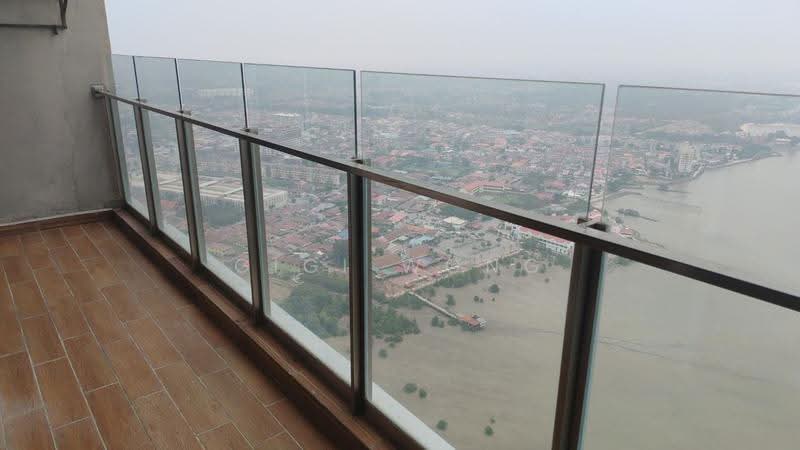 Condominium for Rent at Silverscape Residences - Gigi Wong - PropertyGuru.com.my
