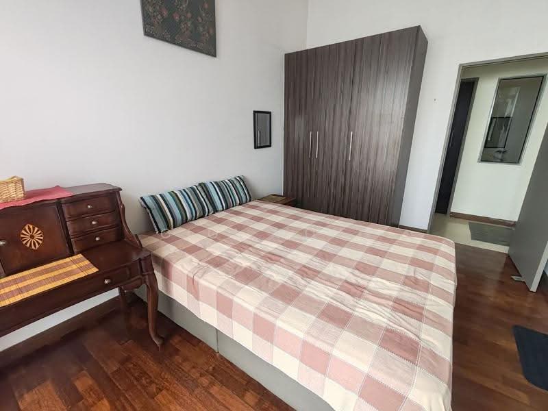 Condominium for Rent at Silverscape Residences - Gigi Wong - PropertyGuru.com.my