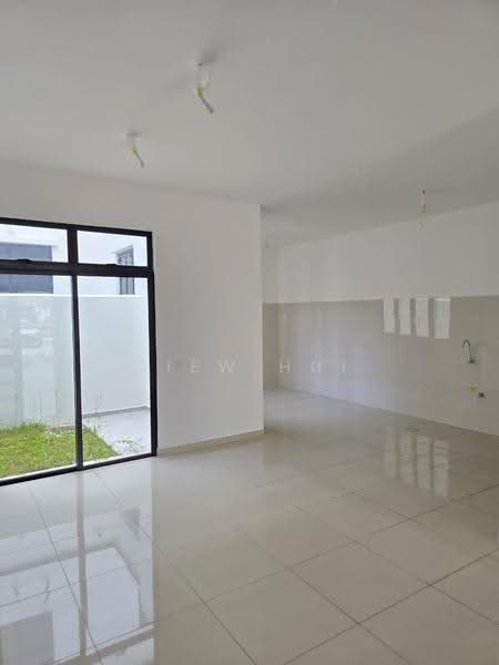 Rumah Kluster untuk Dijual di Eco Botanic (Iskandar Puteri (Nusajaya)) - Siew Hui - Interior - PropertyGuru.com.my
