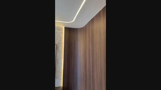 Condominium for Sale at Katana II - Kevin Poh - PropertyGuru.com.my