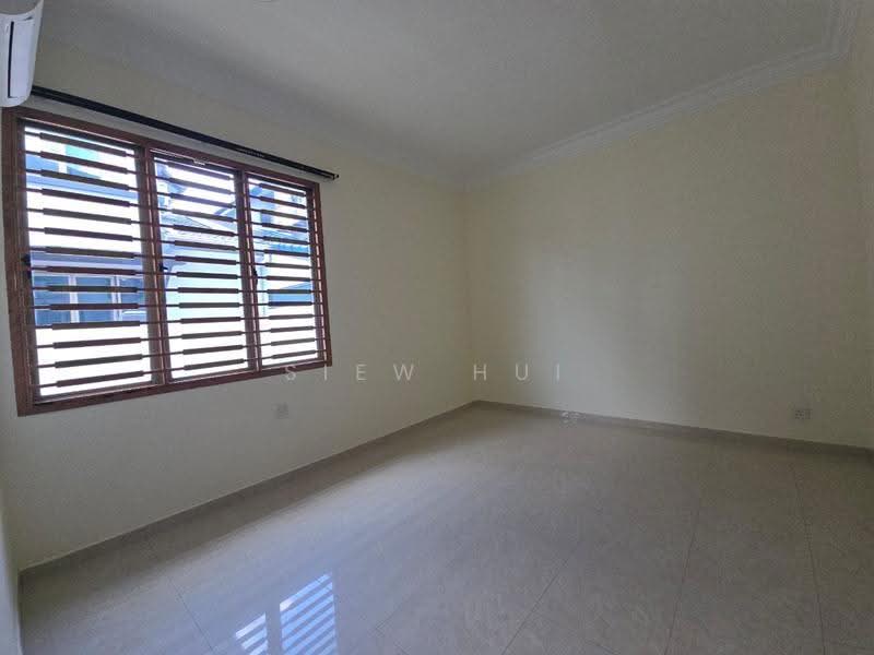 Banglo Pautan untuk Dijual di Austin (Johor Bahru) - Siew Hui - Interior - PropertyGuru.com.my