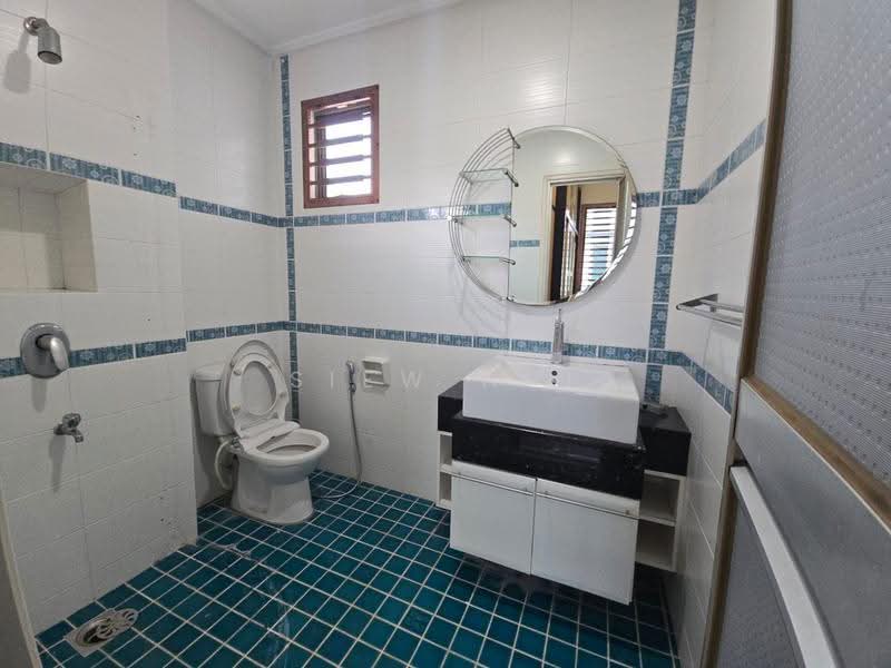 Banglo Pautan untuk Dijual di Austin (Johor Bahru) - Siew Hui - Bathroom - PropertyGuru.com.my
