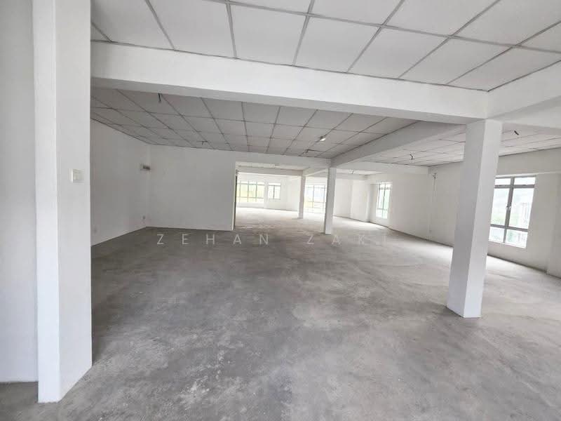 Kedai / Pejabat untuk Disewa di Sepang (Selangor) - Zehan Zaki - PropertyGuru.com.my