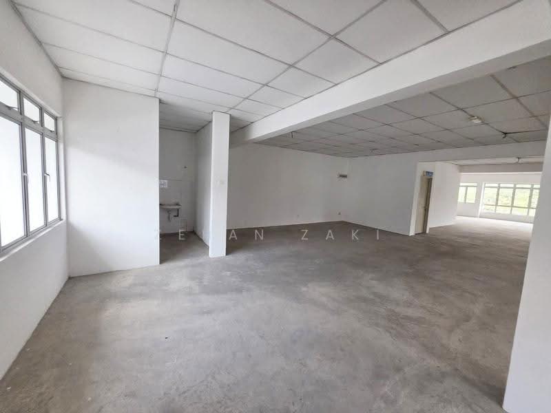 Kedai / Pejabat untuk Disewa di Sepang (Selangor) - Zehan Zaki - PropertyGuru.com.my