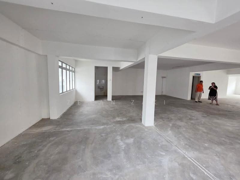 Kedai / Pejabat untuk Disewa di Sepang (Selangor) - Zehan Zaki - PropertyGuru.com.my