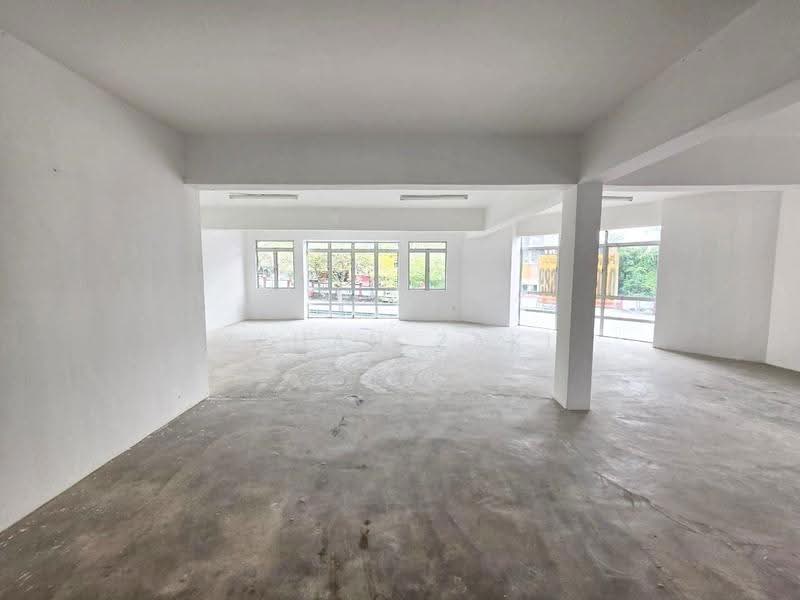 Kedai / Pejabat untuk Disewa di Sepang (Selangor) - Zehan Zaki - PropertyGuru.com.my
