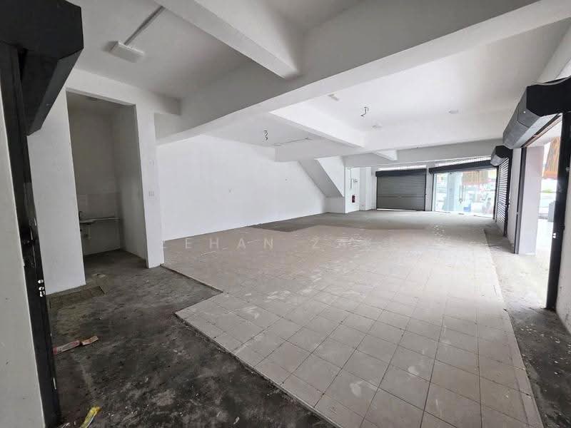Kedai / Pejabat untuk Disewa di Sepang (Selangor) - Zehan Zaki - PropertyGuru.com.my