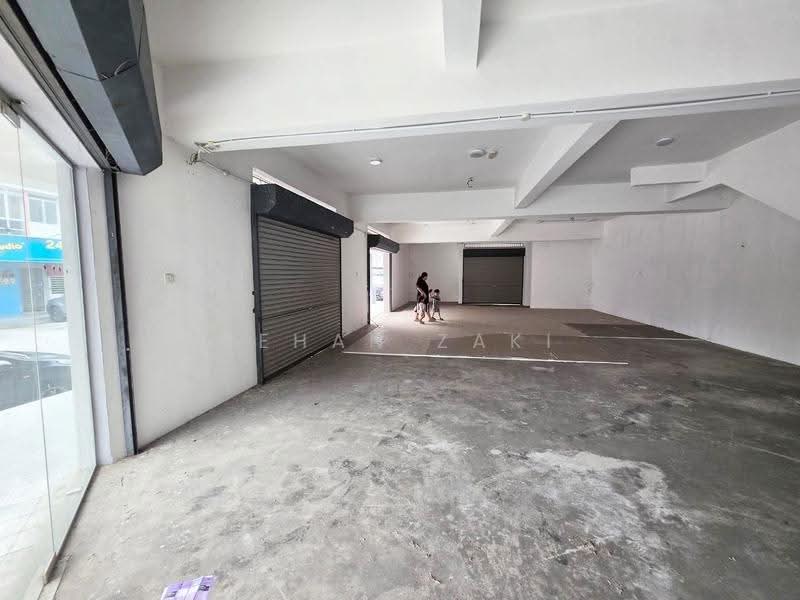 Kedai / Pejabat untuk Disewa di Sepang (Selangor) - Zehan Zaki - PropertyGuru.com.my