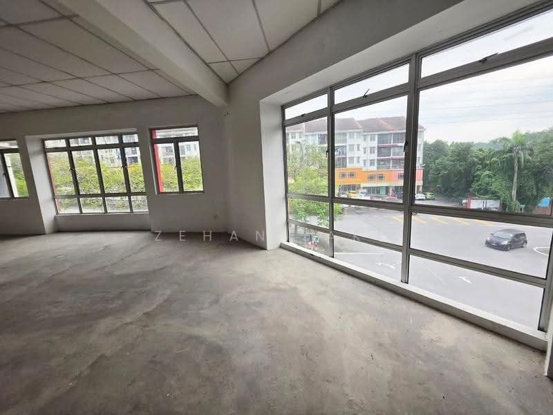 Kedai / Pejabat untuk Disewa di Sepang (Selangor) - Zehan Zaki - PropertyGuru.com.my
