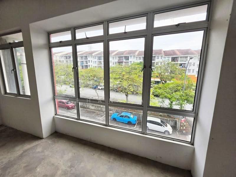 Kedai / Pejabat untuk Disewa di Sepang (Selangor) - Zehan Zaki - PropertyGuru.com.my