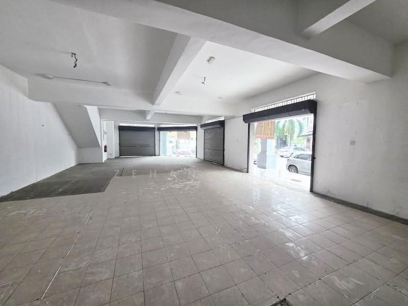Kedai / Pejabat untuk Disewa di Sepang (Selangor) - Zehan Zaki - PropertyGuru.com.my