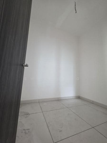 Rumah Kluster untuk Dijual di Skudai (Johor) - Sharon Ng - PropertyGuru.com.my