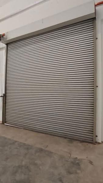 Kilang untuk Disewa di Eco Business Park 1 (Johor Bahru) - Shi Ting - PropertyGuru.com.my