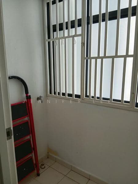 Condominium for Rent at One Foresta - Jennifer Lee - PropertyGuru.com.my