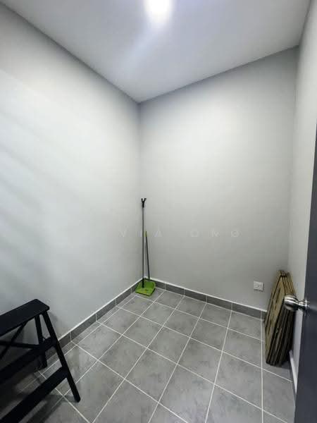 Service Residence for Rent at Southkey Mosaic - Olivia Ong - PropertyGuru.com.my