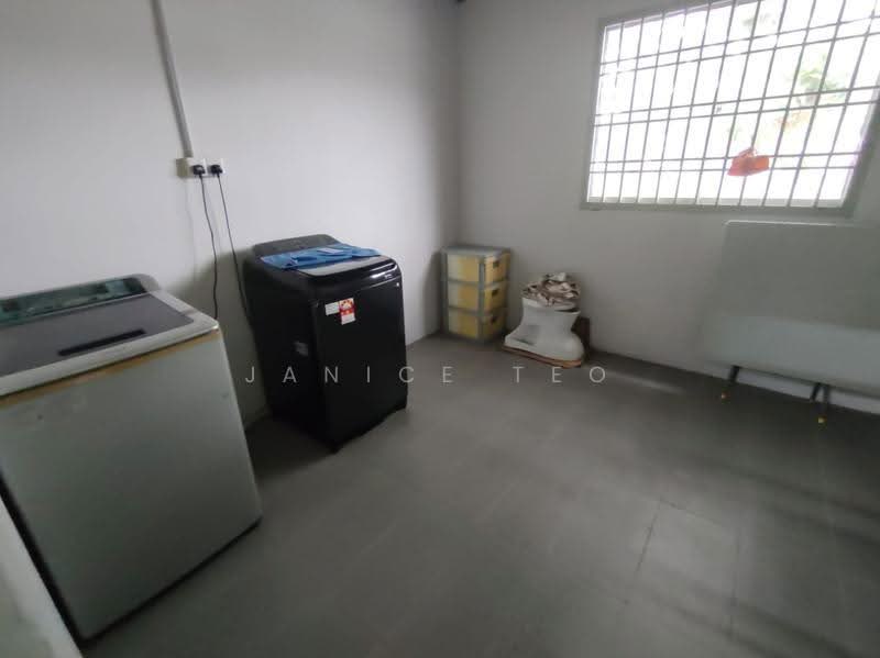Rumah Teres 2-Tingkat untuk Disewa di Bukit Indah (Iskandar Puteri (Nusajaya)) - Janice Teo - Interior - PropertyGuru.com.my