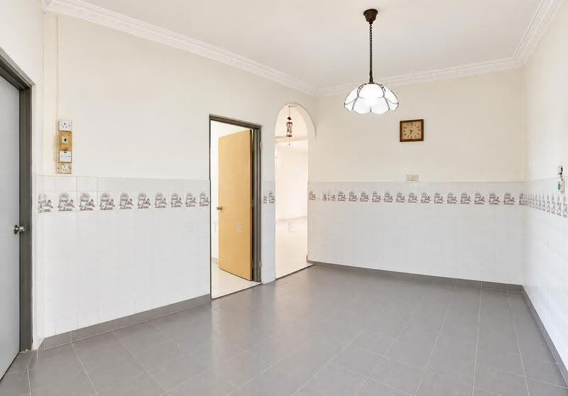 2-storey Terraced House for Sale in Taman Tawas Permai (Ipoh) - Steven . - Interior - PropertyGuru.com.my