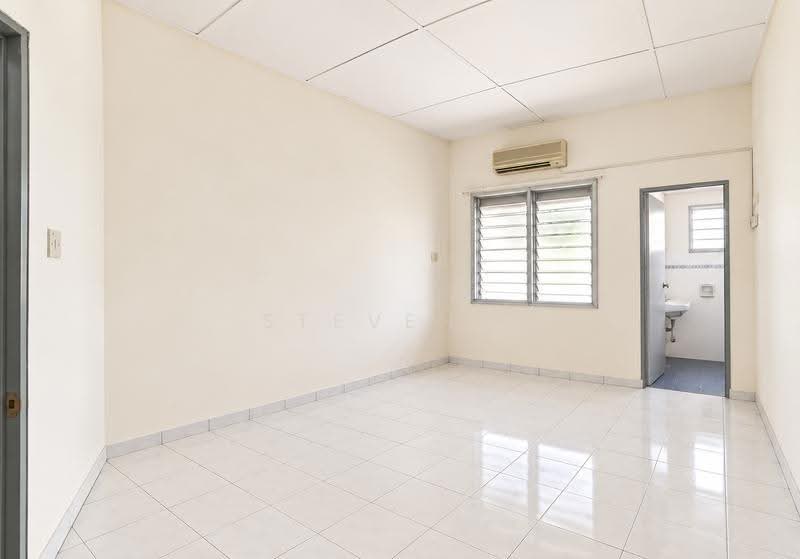 2-storey Terraced House for Sale in Taman Tawas Permai (Ipoh) - Steven . - Interior - PropertyGuru.com.my