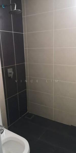 Condominium for Sale at The Nest @ Genting Klang - Vince Lim - Bathroom - PropertyGuru.com.my
