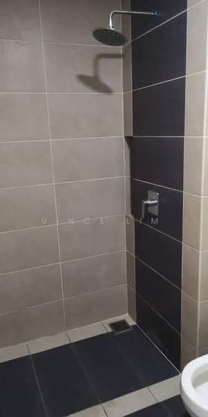 Condominium for Sale at The Nest @ Genting Klang - Vince Lim - Bathroom - PropertyGuru.com.my