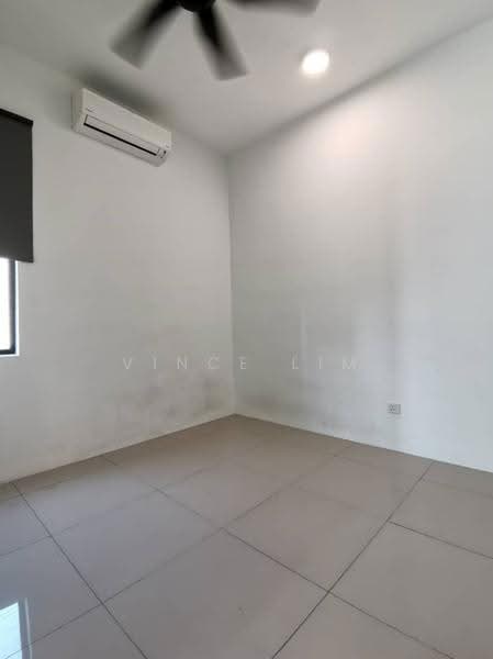 Condominium for Sale at The Nest @ Genting Klang - Vince Lim - Interior - PropertyGuru.com.my