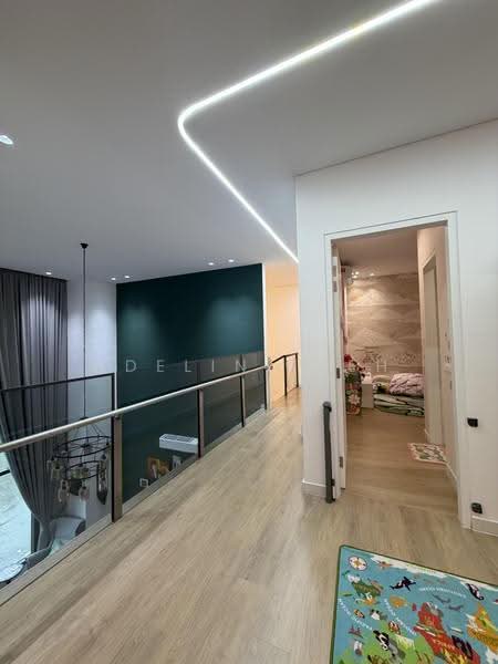 Condominium for Sale at TRIA Seputeh in 9 Seputeh, Kuala Lumpur - Adeline Teh - PropertyGuru.com.my