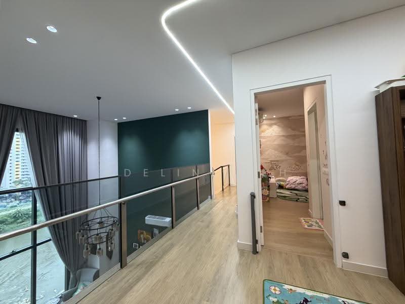 Condominium for Sale at TRIA Seputeh in 9 Seputeh, Kuala Lumpur - Adeline Teh - PropertyGuru.com.my